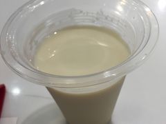 -沧浪亭(南园新村打浦路457弄店)