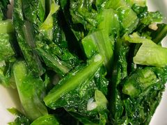 -蜀锦堂·川味现炒(襄阳武商汇店)