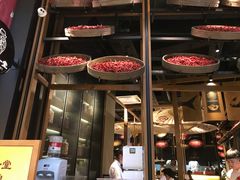-九锅一堂酸菜鱼(新南凯德直营店)