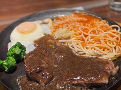 -豪享来(我格广场店)