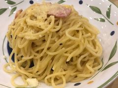 -萨莉亚意式餐厅(星海广场店)