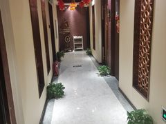 -五指生足疗保健(通州旗舰店)