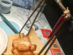 -懒人盐府人家(航天桥店)