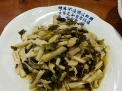 -灵福缘私房菜·农家菜(拈花湾·灵山大佛必推店)