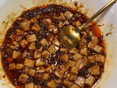 -荷风细雨·中国茶宴(碧云店)