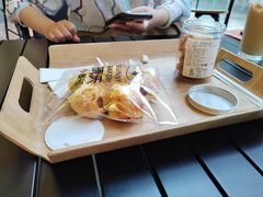 -1Cake壹刻蛋糕(奥体公园味觉艺术馆店)