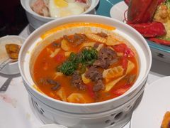 -百富源·海鲜辽菜(浑河堡店)