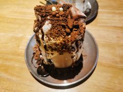 -甘单茶事小馆(洋河店)