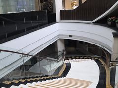 -松山湖帝豪花园酒店西餐厅(美景中路店)