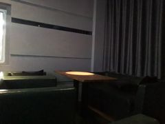 -LAMP BAR 水烟音乐酒吧