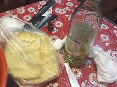 -集草轩·重庆麻辣烤鱼(西湖道店)
