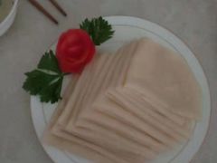 -巧妈月嫂•育婴师(兰州中心店)