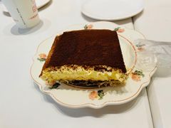 -烁先生披萨·儿童餐下午茶(河南岸店)