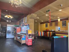 -峰瑞藏地美食·石锅鸡·牦牛肉(大昭寺品牌店)