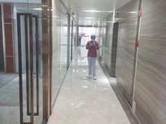-希玛爱康健口腔(南山海岸城店)