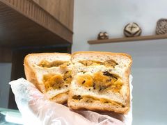 -面包与我Bread Or Me(长城汇店)
