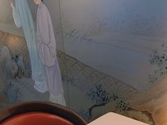 -淮香国色(正大中心店)