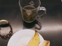-见康道莱•足浴按摩•艾灸•SPA(友谊店)