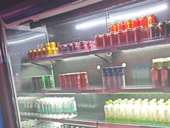 -音乐派KTV(东坡印象水街店)