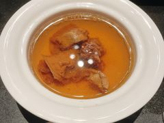 -凤凰湘语(浦东旗舰店)
