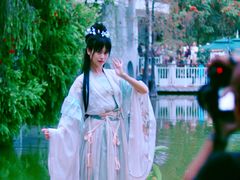 -人民公园(罗湖区)