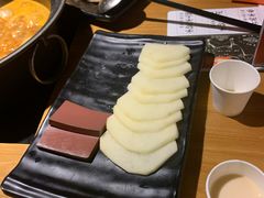 -国芳中心