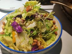 -雲蜀龙阁·金牌水煮鱼(方庄店)