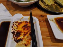 -奉天祥和锅烙铺(长江店)