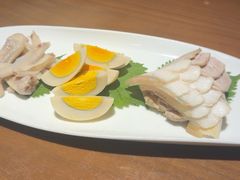 -大灶头·新昌菜(中国茶市店)