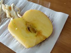-顺姬冷面(珲春分店)