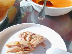 -邢家锅贴老店·非遗·开封菜(金明广场店)