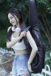 -左岸摄影写真(天津旗舰店)