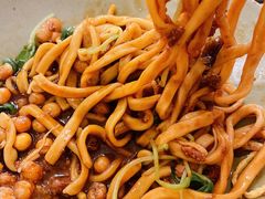 -陳八两面家(滨江天街店)