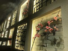 -呷哺呷哺 黄金牧场 (欢乐谷店)
