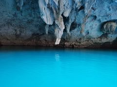 -三门海