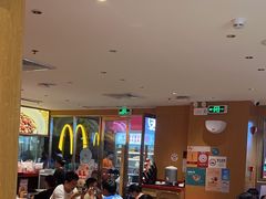 -遇见小面(深圳中心书城店)