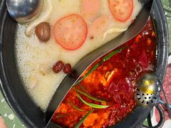 -五里关火锅(上海鑫耀·光环Live店)