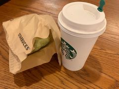 -星巴克(蒲汇塘路店)