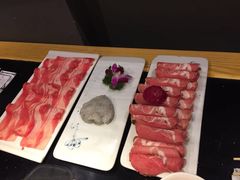-老十七火锅(虹梅路店)