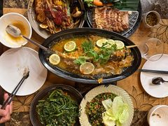 -宇安泰料(龙湖天街黑金店)