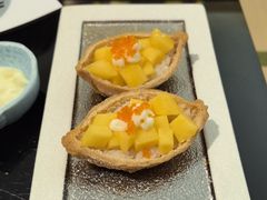 -天狗山料理(省体店)