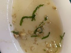 -桂园白粥·潮汕老味道