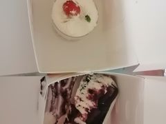 -好利来(革新店)