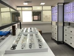 -造寸眼镜·蔡司官方授权店(东门店)