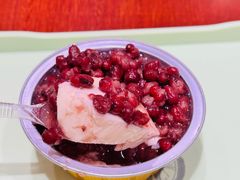 -仁信双皮奶(东川路店)