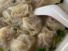 -巧手馄饨(箍桶巷店)