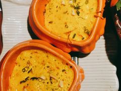 -匠和风精致料理(宁德万达店)