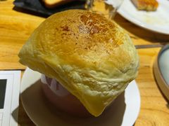 -通海俄式烧烤(下瓦房店)