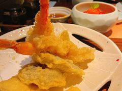 -山葵家·创意料理(万象汇店)