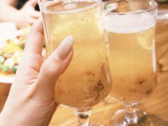 -清真·双公羊·馕坑烤全羊(奥体店)